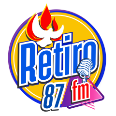 Radio Retiro FM 87.9