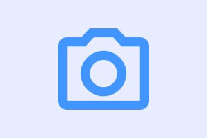 Casal desiste de adoção, abandona criança em fórum de Curitiba e terá que pagar R$ 37 mil a ela